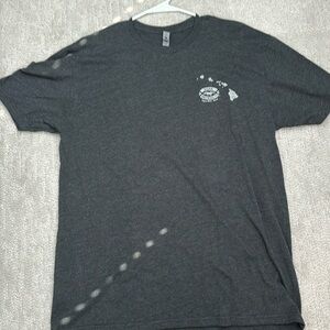 Kona Brewing Co Shirt XL